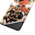 Marvel Thor Thor’s Lightning Galaxy S21 Plus 5G Skin